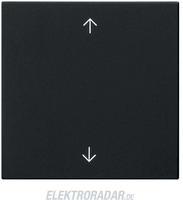 GIRA 5361005 S3000 Bedienaufs. Pfeilsymbole 5361005