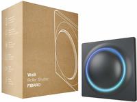 Fibaro FGWREU-111-8, Fibaro - 50/60 Hz, Z-Wave, 6dBm, 868.4 / EU / RU (FGWREU-111-8)