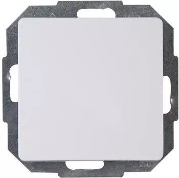 Kopp Paris 6506.0208.9