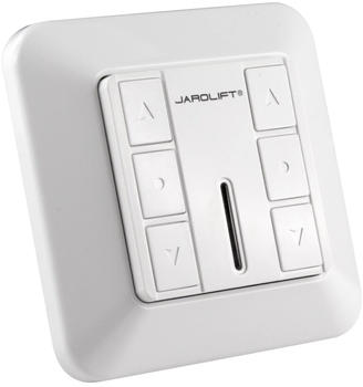 Jarolift TDRR 02W