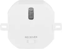 Smartwares SH4-90260 SmartHome Basic Funk Schalter