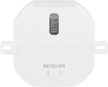 Smartwares SH4-90260