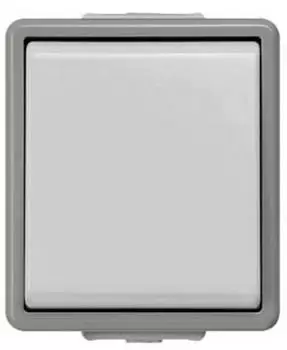 Siemens 5TA4706
