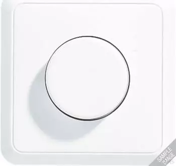 Jung Bike CD5544.03V