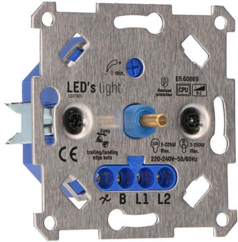 LEDs Light 190014