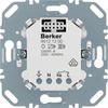 Berker 85121200, Berker 85121200 Relais-Einsatz 1fach
