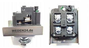 Metabo Druckschalter (316057140)