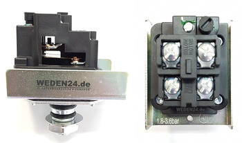 Metabo Druckschalter (316060420)