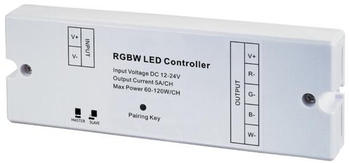 Brumberg RGBW (18220000)