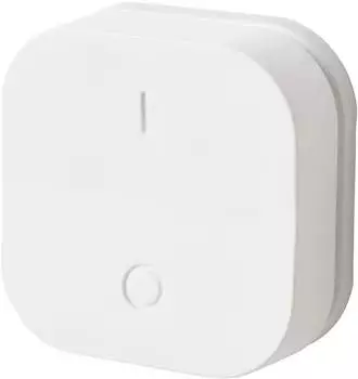 Ikea Tr&aring;dfri Funk-Dimmer