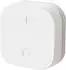 Ikea Trådfri Funk-Dimmer