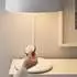 Ikea Trådfri Fernbedienung