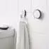 Ikea Trådfri Fernbedienung