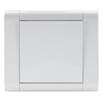 REV-Ritter Novaclip 00876104