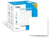 TP-LINK TPLINK Smart Light single Switch Tapo S210 (TAPO S210)