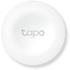 TP-Link Tapo S200B Wireless weiß