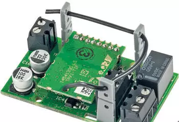 Homematic IP IP 150776A0