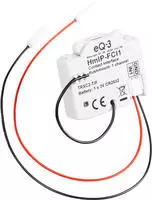 ELV Bausatz Homematic IP Kontakt-Schnittstelle Unterputz - 1-fach HmIP-FCI1
