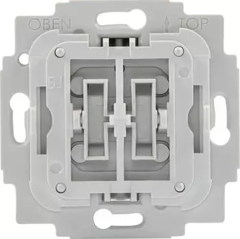 TechniSat Z-Wave Plus