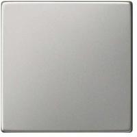 Gira Wippe 0296600