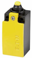 Eaton LSM-11S - Gelb - IP66 - IP67 - 6 A - 31 mm - 61 mm - -25 - 70 &deg;C (266140)