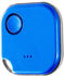 Shelly BLU Button1 blau
