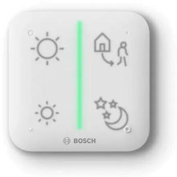 Bosch Smart Home Universalschalter II (8750002504)