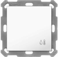 MDT technologies Objektregler SCN-RTR55O.01