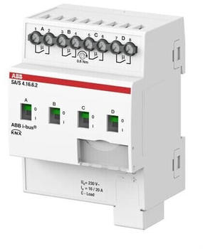 ABB 2CDG110270R0011