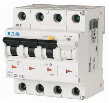 Eaton 170959
