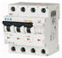 Eaton xEffect FRBm4-C