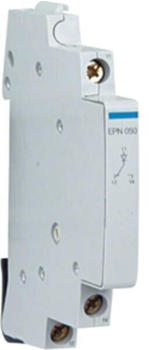 Hager EPN050