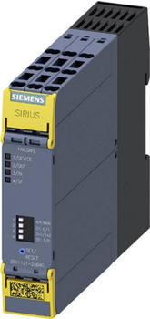 Siemens 3SK1121-2AB40