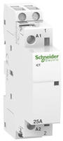 Schneider Electric Akku-Rasentrimmer Schneider Electric Installationssch&uuml;tz 1S...
