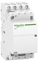 GS Installationssch&uuml;tz 25A 4S A9C20834 Acti 9 220-240VAC
