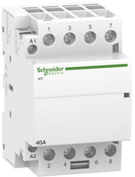 Schneider Electric A9C20844