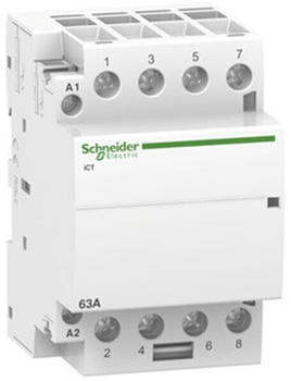 Schneider Electric A9C20864