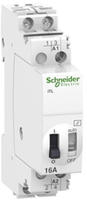 Schneider Electric Fernschalter ITL A9C30112