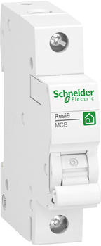 Schneider Electric Resi9 1P (R9F28116)