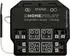 Rademacher HomePilot Schaltaktor Smart