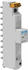 Eaton SPZT123-300/3+NPE-S (501043)