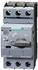 Siemens 3RV20214CA10