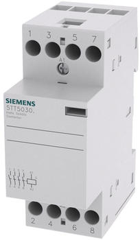 Siemens 5TT50302