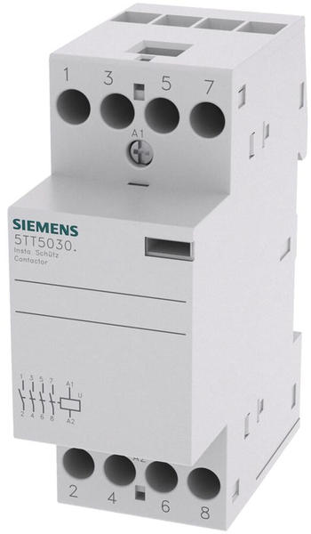Siemens 5TT50302