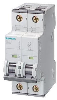 Siemens 5SY45067