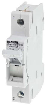 Siemens 5SG76110KK16