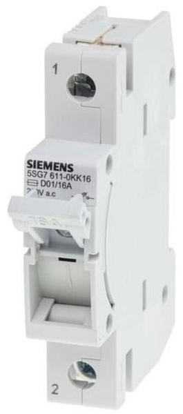 Siemens 5SG76110KK16