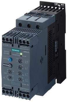 Siemens 3RW40361BB14