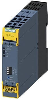 Siemens 3SK11112AB30