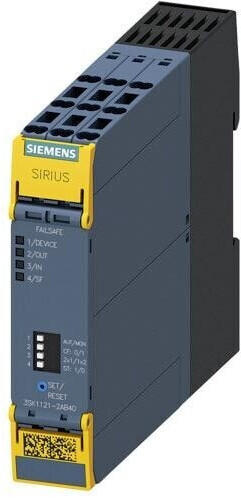 Siemens 3SK11112AB30